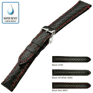 rv vxg voh J[{  BANGLI o fB[X Y@ h 퐶h@EIb` CASSIS JVX 18mm 20mm 22mm ca-u0000a69 50̂:|Cg10{&N[|p5%OFF