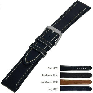 rv vxg voh {v J[t v  DUSSELDORF fbZht h 퐶h EIb` CASSIS JVX 18mm 20mm 22mm 24mm ca-u1109480 50̂:|Cg10{&N[|p5%