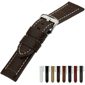 rv vxg voh plC PANERAIpxg@plC xg {v J[t v @TYPE PAN ^Cv p h ʖh Y CASSIS EIb` JVX 22mm 24mm ca-u1014008 50̂