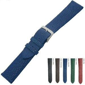 rv vxg voh K[V GCv  GALUCHAT CAOUTCHOUC K[V JE`bN ʖh Y j EIb` CASSIS JVX 18mm 20mm 22mm ca-U0066G48@50̂:|Cg10{&N