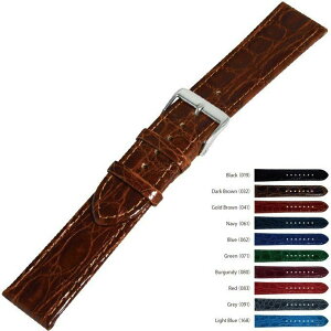 rv vxg voh {v JC} jv NR_C {v  HEIDENHEIM nCfnC Y j EIb` CASSIS JVX 18mm 19mm 20mm 22mm ca-u1097052 50̂:|Cg10{&N