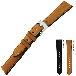 rv vxg voh {v J[t v  CHICAGO VJS Y j EIb` CASSIS JVX 18mm 20mm 22mm ca-u1031331 50̂:|Cg10{&N[|p5%OFF