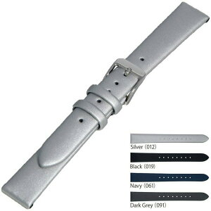 rv vxg voh t@ubN rv@@BERLIN x fB[X  EIb`@CASSIS JVX 12mm 14mm@ca-d1094a74 50̂:|Cg10{&N[|p5%OFF