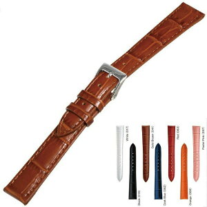 rv vxg voh {v J[t v rv  DONNA Croco Calf hiNRJ[t fB[X  EIb` CASSIS JVX 8mm 9mm 10mm 11mm 12mm 13mm 14mm@ca-d0000312 50̂:|Cg1