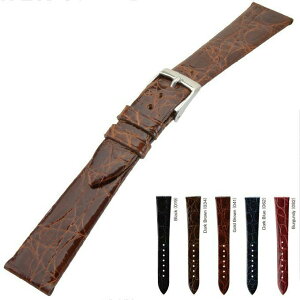 rv vxg voh {v JC}j jv rv  Y j COLMAR R}[ EIb` CASSIS JVX 16mm 18mm 20mm@ca-u0000a72 50̂:|Cg10{&N[|p5%OFF