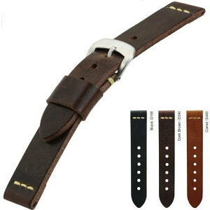 腕時計 時計ベルト 時計バンド 本革 カーフ 牛革 交換 TINIAN テニアン メンズ 男性 ウオッチ CASSIS カシス 20mm 22mm ca-u0ca-u1007333 5と0のつく日:ポイント10倍&クーポン利用で5%OFF