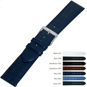 rv vxg voh {v J[t v @BOCHUM {[t U[ fB[X  EIb` CASSIS JVX 18mm 20mm 22mm ca-d1091480 50̂:|Cg10{&N[|p5%OFF