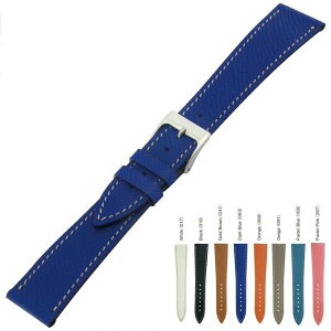 rv vxg voh {v J[t Gv\  BREST uXg Y fB[X j  CASSIS JVX 12mm 14mm 16mm 17mm 18mm 19mm 20mm 22mm EIb` ca-du1088500 50̂:|Cg10{