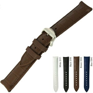 rv vxg voh JE`bNo[ @CAOUTCHOUC CROCO JE`bNNR CASSIS JVX h Sh Y j EIb` 18mm 20mm 22mm ca-u0043001@50̂:|Cg10{&N[