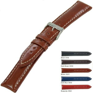 rv vxg voh {v J[t v  MARSEILLE }Z[ ʖh Y EIb` CASSIS JVX 16mm 18mm 20mm ca-u1018210 re[W 50̂:|Cg10{