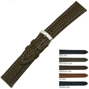 rv vxg voh {v J[t v EIb`  Y j KUGA N[K MORELLATO [g 18mm 20mm 22mm 24mm mo-U3689A38 50̂:|Cg10{