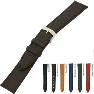 rv vxg voh {v J[t v @EIb` DUSTER _X^[ MORELLATO [g@Y fB[X j 14mm,16mm,18mm,20mm@mo-x4936c21 50̂:|Cg10{