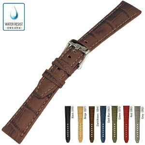 rv vxg voh {v o[J[t v  EIb` SOCCER TbJ[ MORELLATO [g Y j h 퐶h 18mm 20mm 22m m24mm@mo-x4497b444 50̂:|Cg10{&