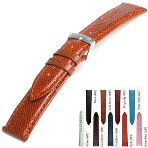 rv vxg voh {v U[h  EIb` VIOLINO rIm MORELLATO [g 8mm,10mm,12mm,14mm, 16mm,18mm,20mm@mo-x2053372 Y fB[X j  50̂:|Cg10{&