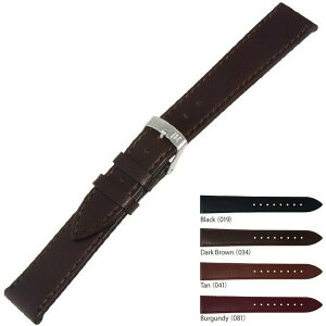 rv vxg voh {v J[t v  EIb` AGILA AM[ MORELLATO [g Y fB[X j  12mm 14mm 16mm 18mm 20mm mo-X3425695 50̂:|Cg10{