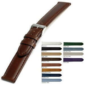 rv vxg voh {v J[t v  EIb` GRAFIC OtBbN MORELLATO [g 12mm 13mm 14mm 15mm 16mm 17mm 18mm 19mm 20mm 22mm 24mm@ mo-X0969087@ fB[X Y j  50