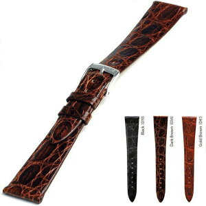 rv vxg voh {v JC}j NR_C {v  EIb` CLASSICO NVR Y fBX@MORELLATO [g 16mm 18mm 20mm@mo-u2212052 50̂:|Cg10{&N