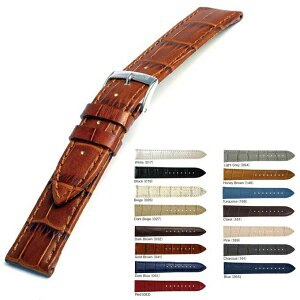 rv vxg voh {v J[t v ^ @BOLLE {[ EIb` MORELLATO [g12mm 13mm 14mm 15mm 16mm 17mm 18mm 19mm 20mm 21mm 22mm 24mm 26mm 28mm mo-x2269480 fB[X Y 50