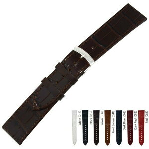 rv vxg voh {v J[t v ^  EIb` KAJMAN JW} MORELLATO [g Y fB[X j  12mm 14mm 16mm 18mm 20mm X2524656 50̂:|Cg10{