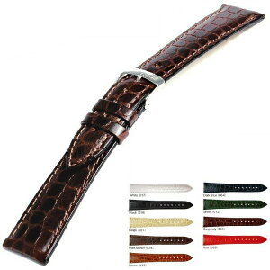 rv vxg voh {v J[tivj EIb` LIVERPOOL ov[ MORELLATO [g Y fB[X j 12mm,13mm,14mm,16mm17mm,18mm,19mm, 20mm U0751376 50̂:|Cg10