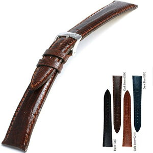 rv vxg voh {v eWEU[h  EIb` VOLTERRA {e Y fB[X@j  MORELLATO [g 12mm,14mm,16mm,18mm,20mm mo-U0856041 50̂:|Cg10{