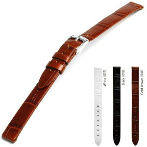 rv vxg voh {v J[t v @EIb` THIN V fBX  MORELLATO [g 6mm 8mm 10mm@mo-d2860656 50̂:|Cg10{&N[|p5%OFF