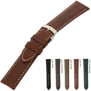 rv vxg voh {v J[t v  EIb` RODIUS fBEX MORELLATO [g Y j 18mm,20mm,22mm mo-X4937C23 50̂:|Cg10{