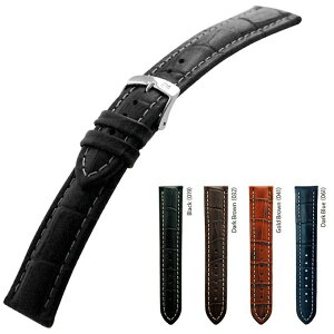 rv vxg voh {v J[t v rv  EIb` PLUS vX Y j MORELLATO [g 18mm,20mm,22mm,24mm mo-U3252480 50̂:|Cg10{&N[|p5%OFF