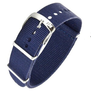 rv vxg voh iC  natoxg EIb` BAND oh MORELLATO [g vxg Y j 18mm 20mm 22mm 24mm@mo-U3972A74 50̂:|Cg10{