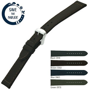 rv vxg voh TCNt@ubN TXeiu  EIb` CORFU Rt MORELLATO [g Y@j 20mm 22mm 24mm mo-x5390d12 50̂:|Cg10{&N[|