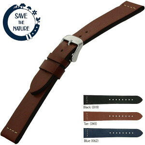 rv vxg voh TCNf v  EIb` PAROS pX MORELLATO [g Y j 20mm 22mm 24mm@mo-X5392D15 50̂:|Cg10{&N[|p5%OFF