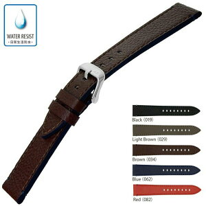 rv vxg voh {v J[t v  EIb` PARAGLIDING pOCfBO MORELLATO [g h 퐶h Y j 18mm 20mm 22mm 24mm@mo-X5394D14 50̂:|C