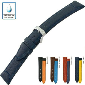 rv vxg voh {v J[t v  SKATING XP[eBO Y j h 퐶h EIb` MORELLATO [g 18mm 20mm 22mm mo-X4761713 50̂:|Cg10{&N[