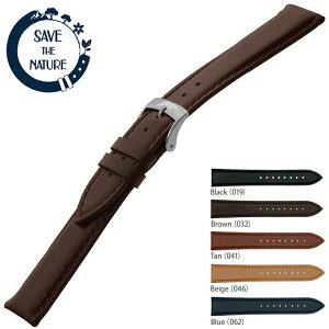 rv vxg voh TCNf  EIb` NAXOS iN\X@Y j MORELLATO [g 18mm 20mm 22mm mo-X5391D15 50̂:|Cg10{&N[|p5%OFF