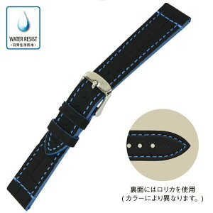 rv vxg voh {v J[t v  EIb` TRICKING gbLO Y j h 퐶h MORELLATO [g 20mm 22mm 24mm mo-X4910B44 50̂:|Cg10{&N[|