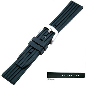 rv vxg voh o[ VR  EIb` BRENTA u^ MORELLATO [g Sh Y@j 20mm 22mm 24mm mo-u4025187 50̂:|Cg10{&N[|p5%OFF