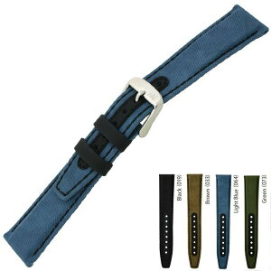 rv vxg voh t@ubN  EIb` BOATING {[eBO h 퐶h@Y@j MORELLATO [g 18mm 20mm 22mm mo-x4911c19 50̂:|Cg10{&N[|