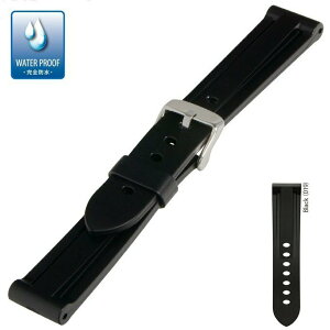 rv vxg voh o[ @MARINER }i[ Sh@Y@j EIb` @MORELLATO [g 20mm 22mm 24mm mo-u2859198 50̂:|Cg10{