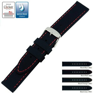 rv vxg voh o[ VR  EIb` LIVENZA Fc@ MORELLATO [g h Sh Y j 20mm 22mm 24mm mo-x5275187 50̂:|Cg10{&N[|p