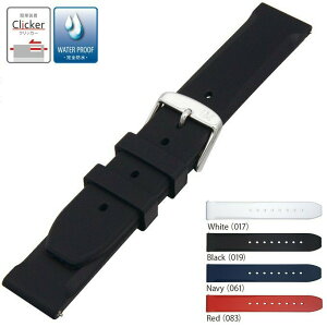 rv vxg voh E^ o[  EIb` LUGANO K[m MORELLATO [g Sh Y j  AEghA 18mm 20mm 22mm mo-x5183556 50̂:|Cg10{