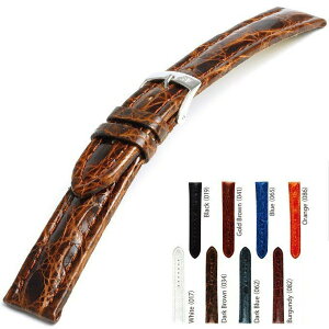 rv vxg voh {v JC} jv NR_C {v  EIb` TIPO BREITLING 3 eB| uCgO Y j MORELLATO [g 18mm 20mm 22mm mo-u2120052 50̂: