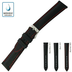 rv vxg voh v VZeBbNU[  EIb` RACE [X Y j h 퐶h MORELLATO [g 18mm 20mm 22mm@mo-X4909C18 50̂:|Cg10{&