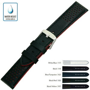 rv vxg voh {v J[t v  EIb` RALLY [ MORELLATO [g Y j h 퐶h 18mm 20mm 22mm@mo-X5272C91 50̂:|Cg10{&N[|p