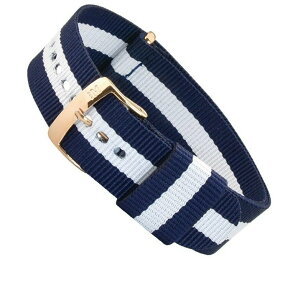 rv vxg voh iC  EIb` EVOLUTION G{[V MORELLATO [g 18mm 20mm mo-x4737a74 50̂:|Cg10{