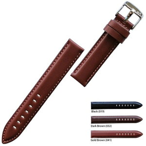 rv vxg voh {v J[t v  EIb` STREET Xg[g MORELLATO [g Y j 18mm 20mm 22mm@mo-X4802C23 50̂:|Cg10{&N[|p5%OFF