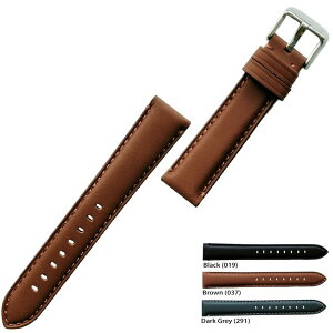 rv vxg voh {v J[t v  EIb` MORANDI fB Y j MORELLATO [g 18mm 20mm 22mm 24mm mo-X5536D46 50̂:|Cg10{&N[|p5%OFF