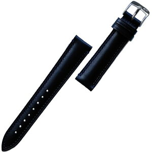 rv vxg voh {v J[t v  EIb` DONATELLO hie MORELLATO [g Y j 18mm 20mm 22mm mo-X5537D43 50̂:|Cg10{&N[|p5%OFF