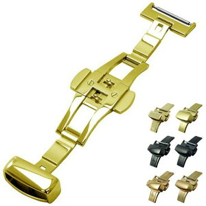 DobN rvpobN  J ωJ@XeX@PBF D-BUCKLE/s[r[GtfB[obN CASSIS@JVX vxg voh rv 10mm 12mm 14mm 16mm 18mm 20mm 22mm ca-PBFBUCKLE