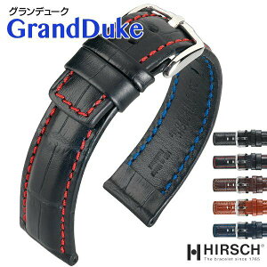rv vxg voh {v  EIb` GRAND DUKE Ohf[N qV Y [100mh 18mm 20mm 22mm 24mm hi-02528 50̂:|Cg10{&N[|p5%OFF