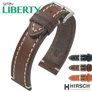 rv vxg voh {v  EIb` LIBERTY oeB qV HIRSCH Y 18mm, 20mm, 22mm, 24mm@hi-109002 50̂:|Cg10{&N[|p5%OFF